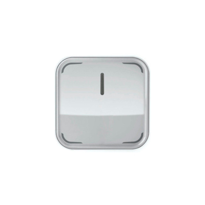 OSRAM Smart+ switch