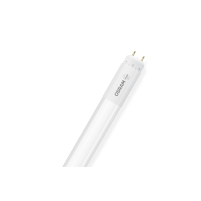 OSRAM SubstiTUBE T8 Advanced UO Connected