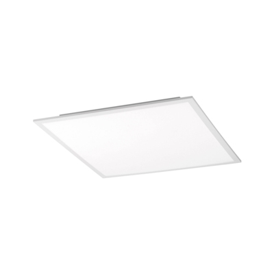 Paul Neuhaus Q-FLAG LED panel, Smart-Home CCT