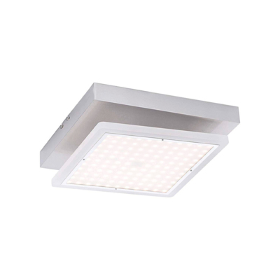 Paul Neuhaus Q-VIDAL RGBW ceiling lamp