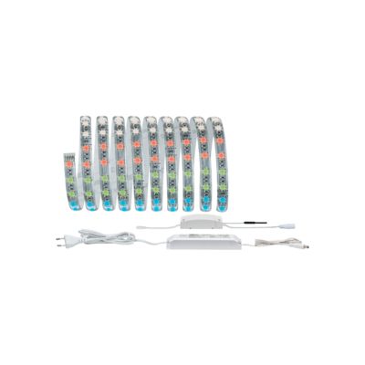 Paulmann SmartHome Zigbee Dimmer or LED-stripe