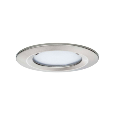 Paulmann SmartHome led spot