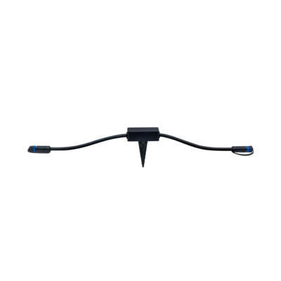 Paulmann Plug Shine Zigbee controller