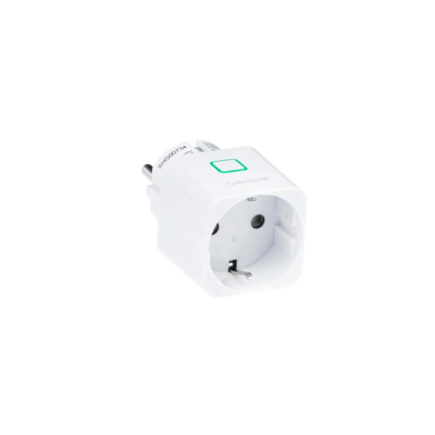 Salus Controls Smart plug (EU socket)