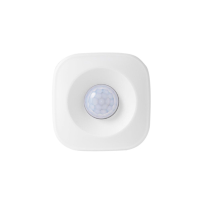 Samotech PIR sensor
