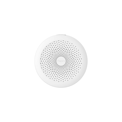 Aqara Hub M1S