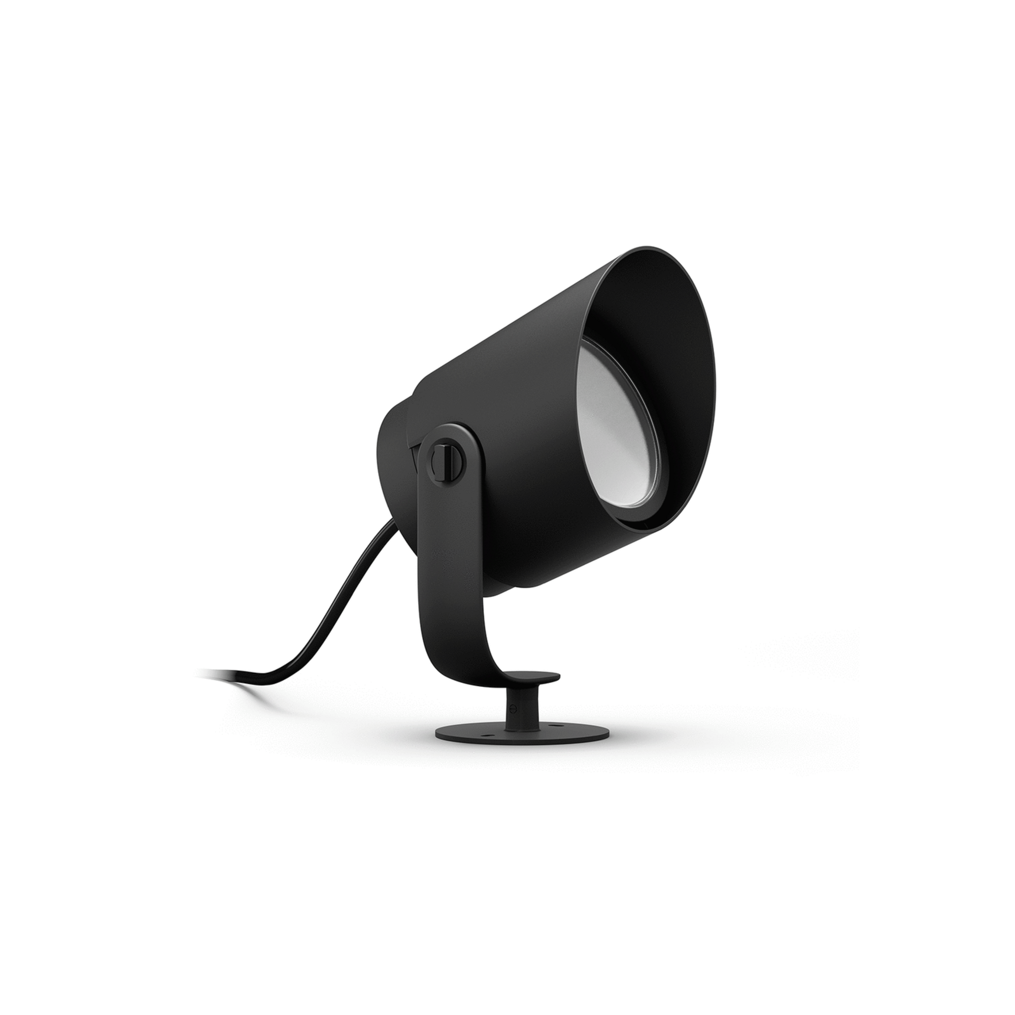 Philips lily online