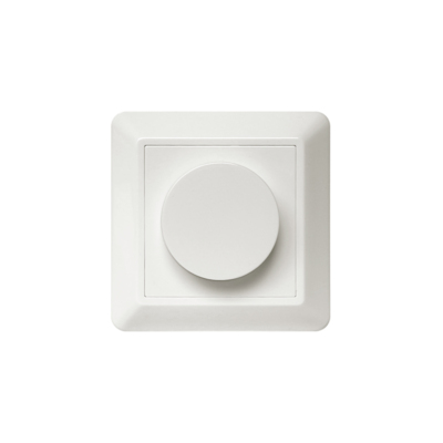 iCasa Zigbee AC dimmer