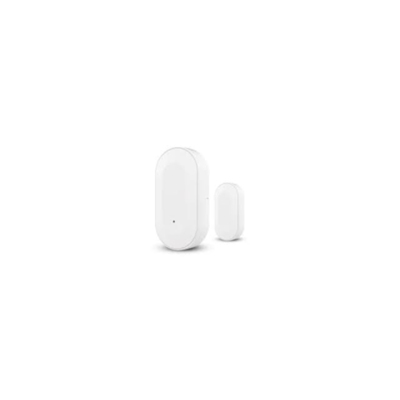 eWeLink Contact sensor