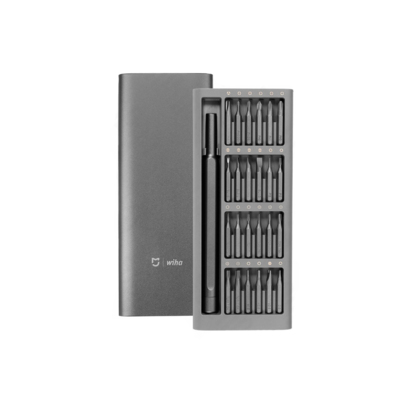 Xiaomi Mijia Wiha