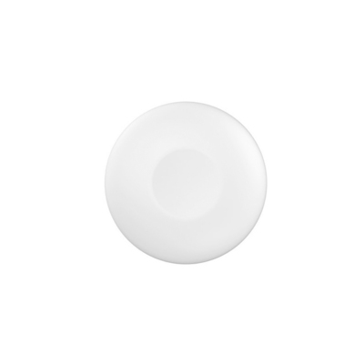 eWeLink Wireless button