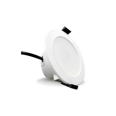 Zemismart RGB LED downlight