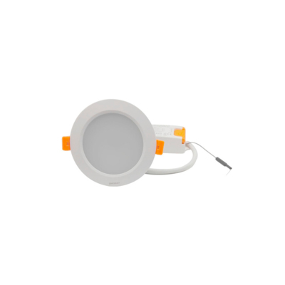 Zemismart RGB LED downlight