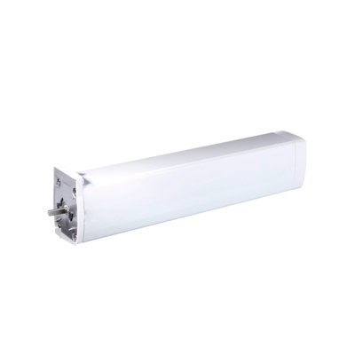 Yushun Curtain motor