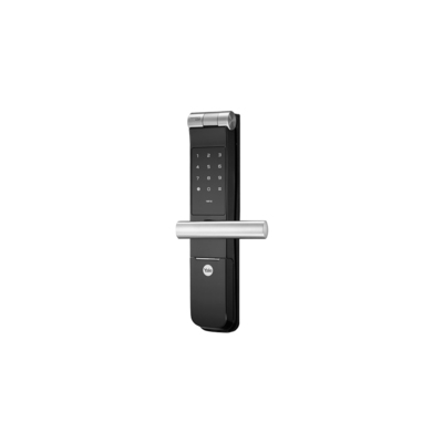 Yale Real living lock / Intelligent biometric digital lock