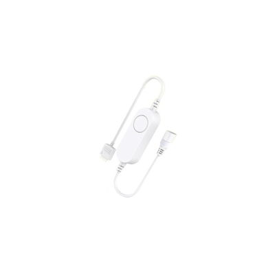 YSRSAI Zigbee LED controller (WW/CW)