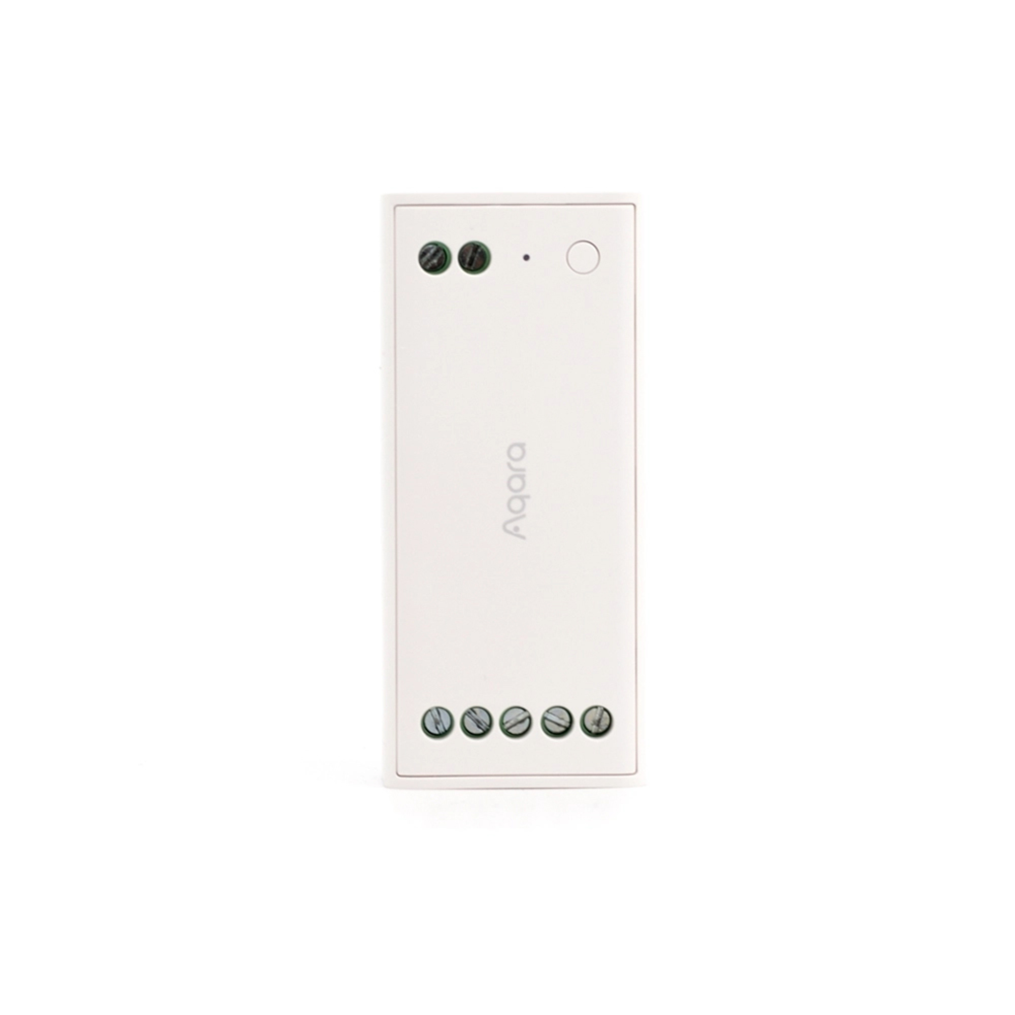 Smart led controller discount