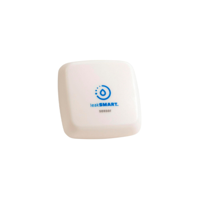 Waxman leakSMART water sensor v2