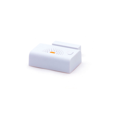 Wally WallyHome multi-sensor