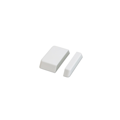 Visonic Magnetic door & window contact sensor