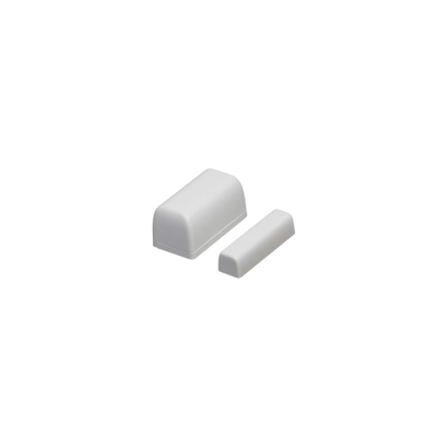 Visonic Magnetic door & window contact sensor