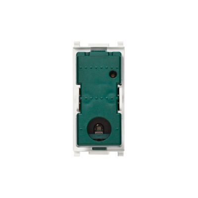 Vimar 2-way switch IoT connected mechanism