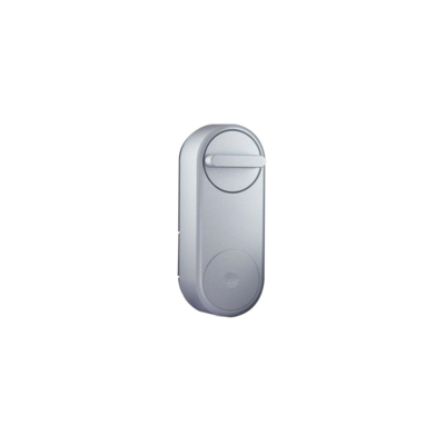 Linus Smart Lock от Yale
