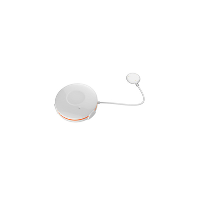 TuYa Water leak sensor