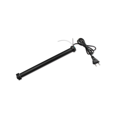 TuYa Tubular motor