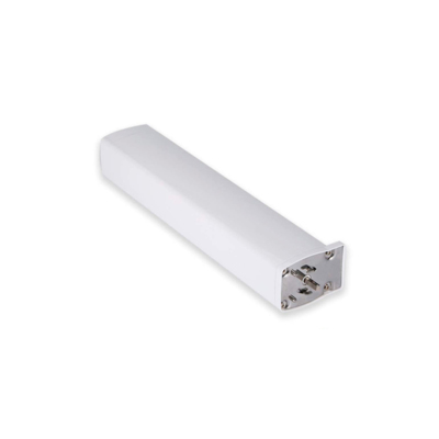 TuYa Curtain motor