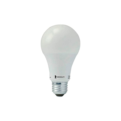 Third Reality Smart light A19