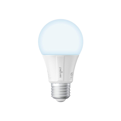 Sengled Element Classic (A19)