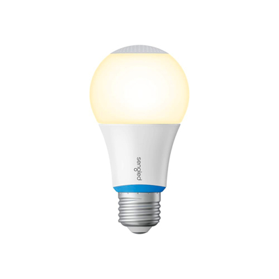 Sengled Element extra bright (A19)