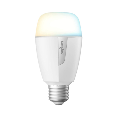 Sengled Element Touch (A19)