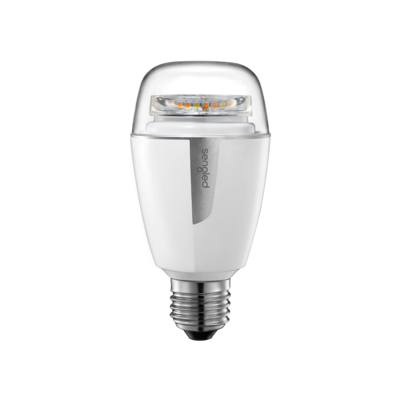 Sengled Element Plus (A19)