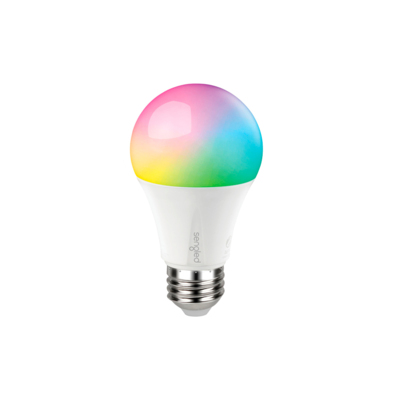 Sengled Element Plus Color (A19)