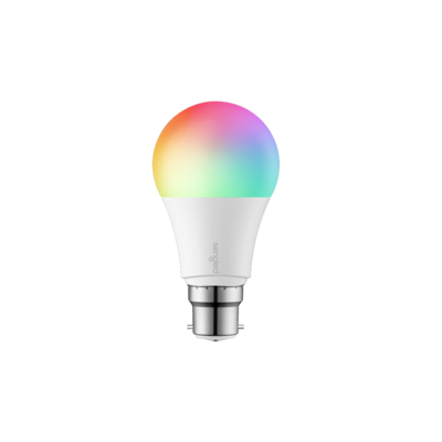 Sengled Element color plus (B22)