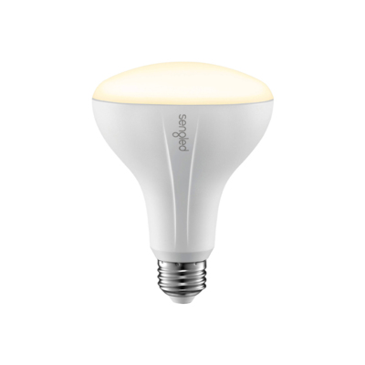 Sengled Element Classic (BR30)
