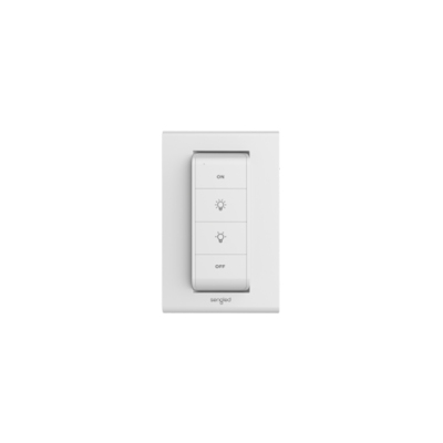 Sengled Smart switch