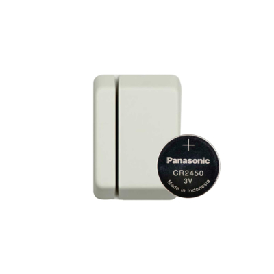 Sercomm Magnetic door & window contact sensor