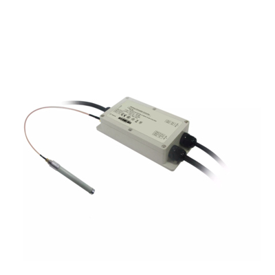 Shenzhen Homa Wireless dimmable controller