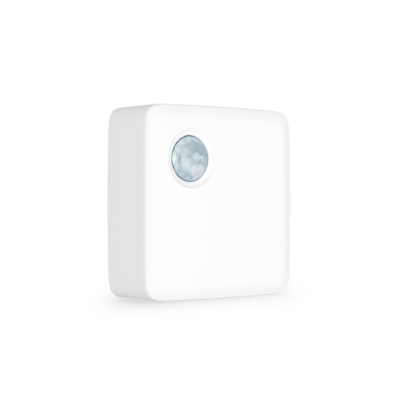 SmartThings Motion sensor (2016 model)