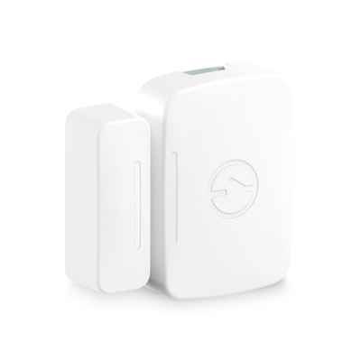SmartThings Multipurpose sensor