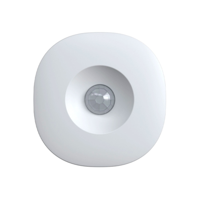 SmartThings Motion sensor (2018 model)