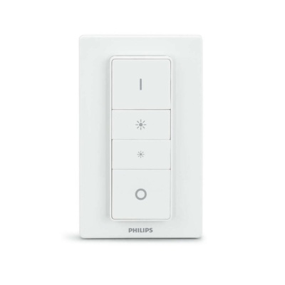 Hue Dimmer switch