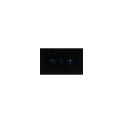 Somgoms Curtain switch