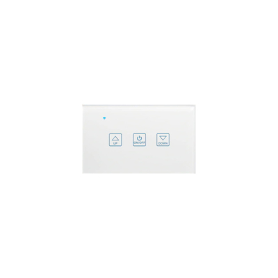 Somgoms Dimmer switch