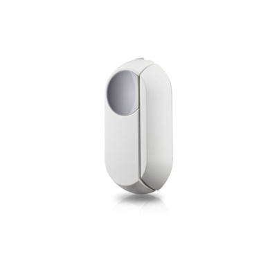 Swann Window/door sensor