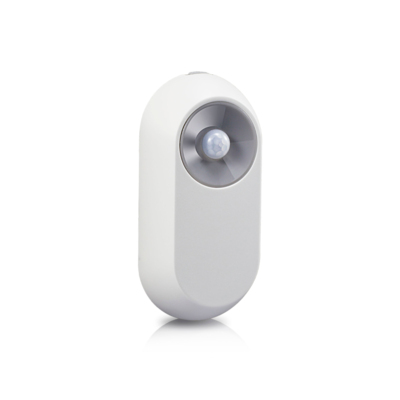 Swann Motion and temperature sensor