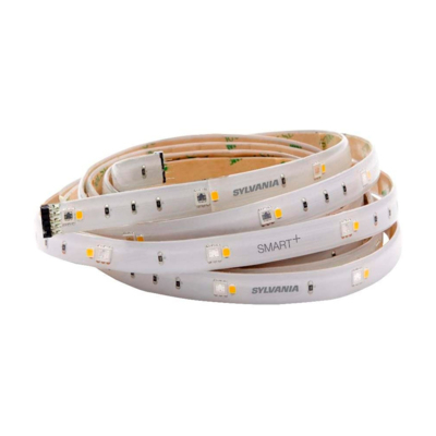 Sylvania SMART+ Flex XL RGBW strip